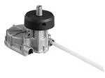 T85_stuurhuis_voor_motoren_tot_235_PK_LT.75.235.812.A