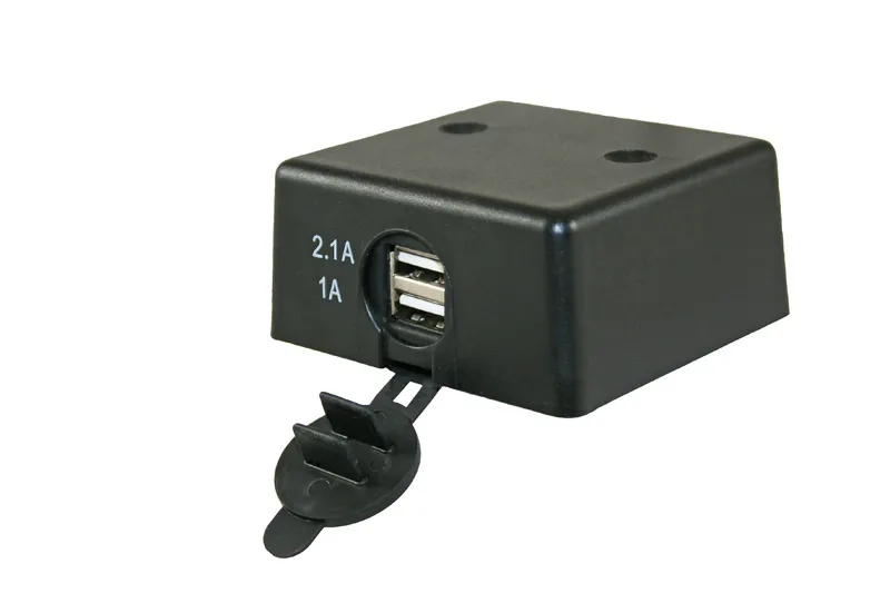 opbouw_Contactdoos_USB_4702110