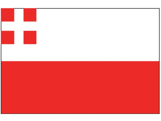 Utrechtse_vlag_30x45cm_LT.27.208.030.C