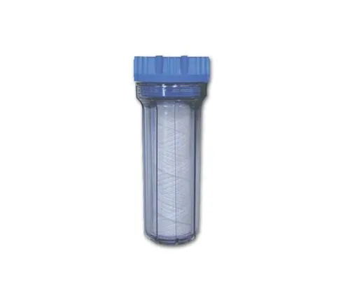 Uvidis_sedimentfilter_element_10__voor_drinkwater