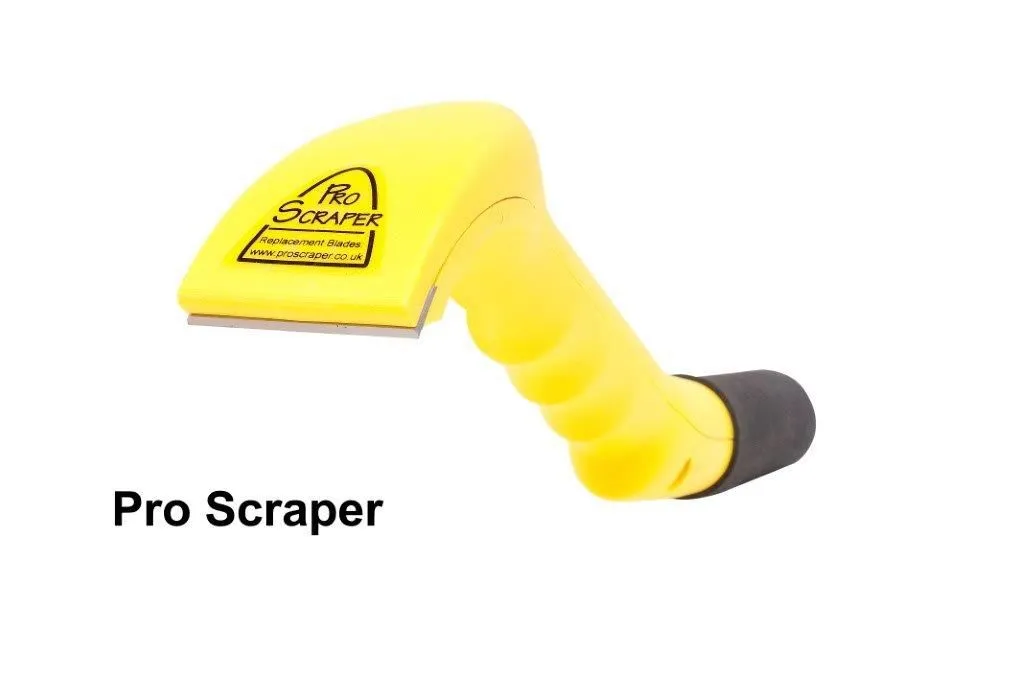 Vacuum_krabber_schraper_VDF.VACSC.Q