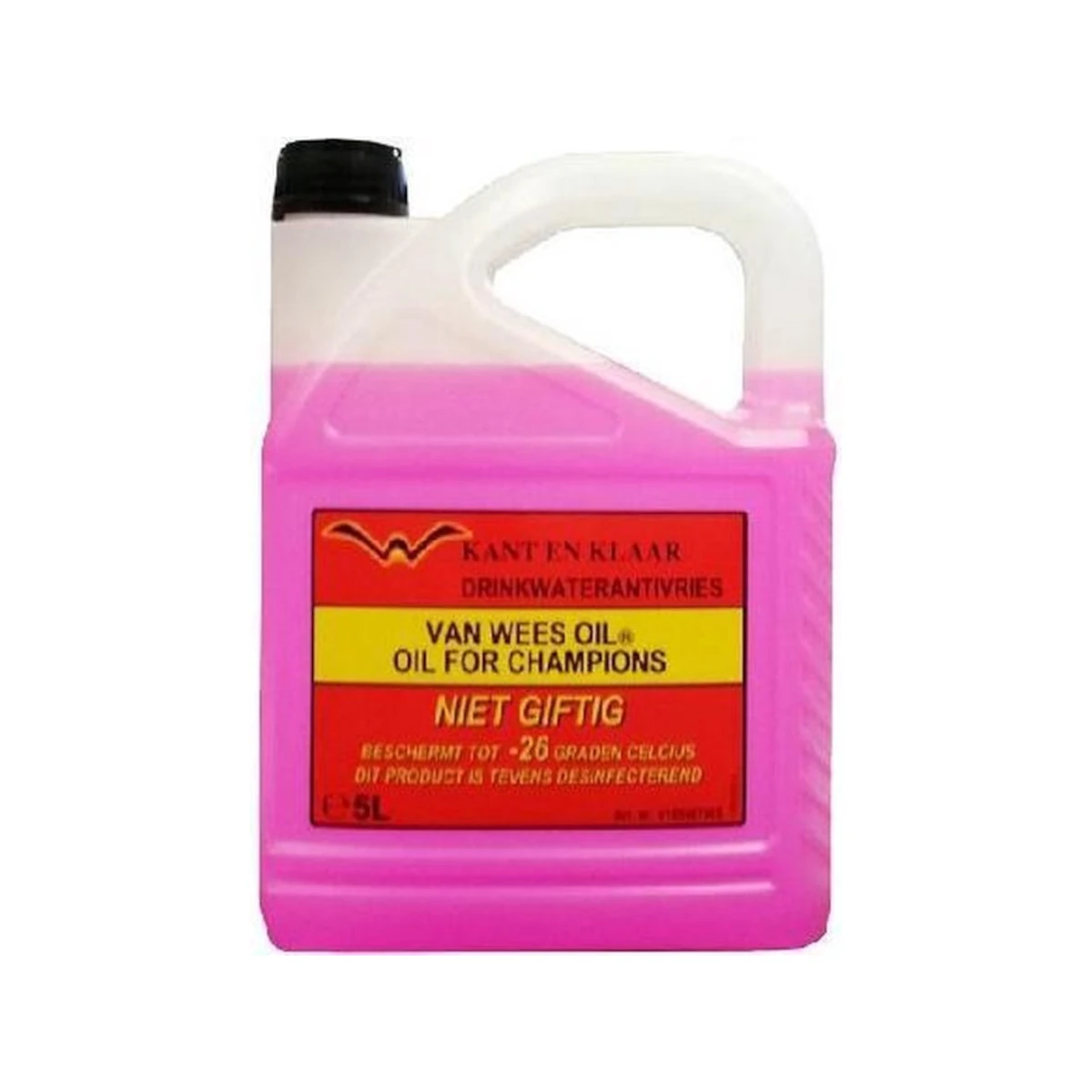 Van_Wees_Drinkwaterantivries_kant_en_klaar_5liter_