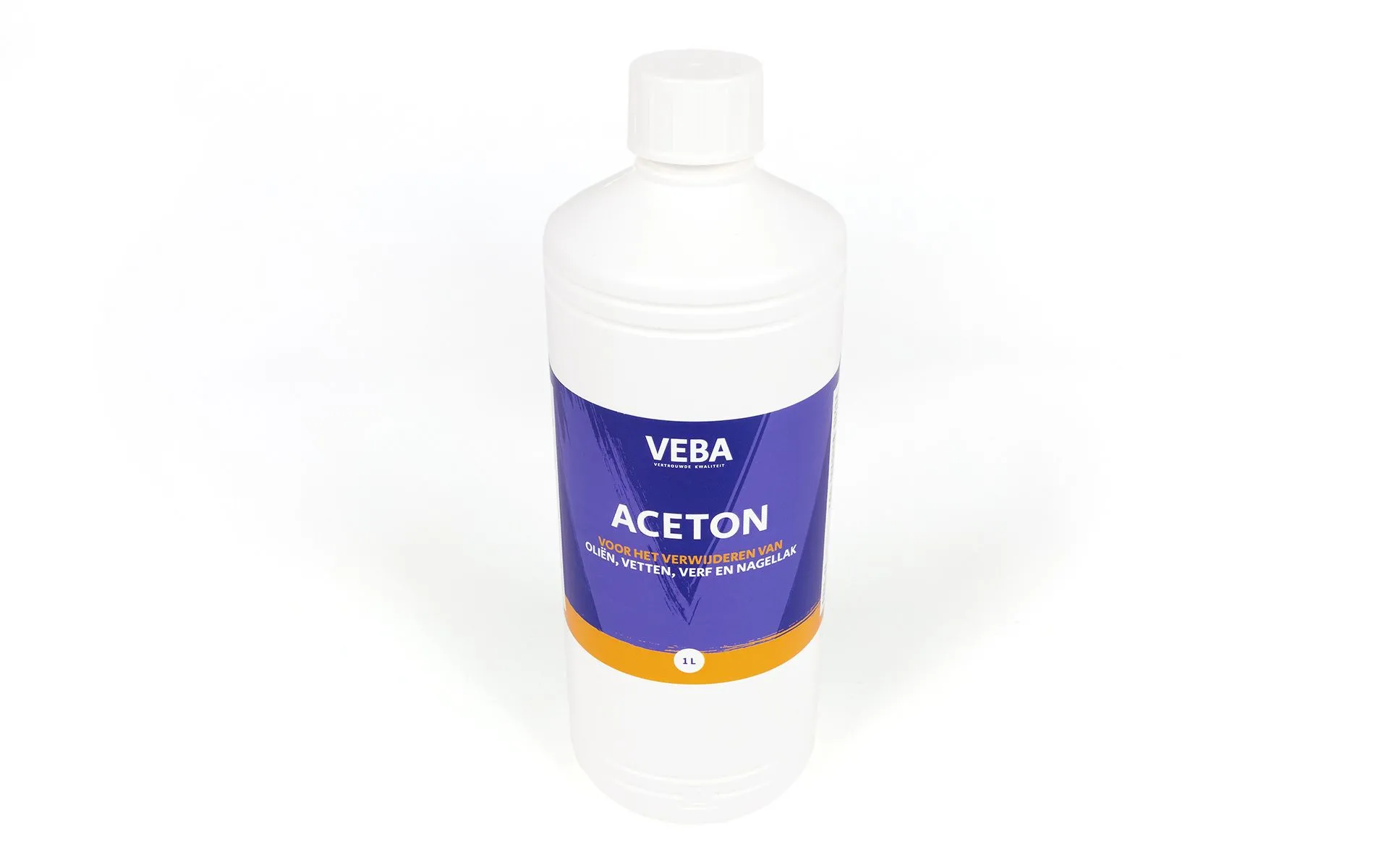 Veba_Aceton_1_liter__VDF_C