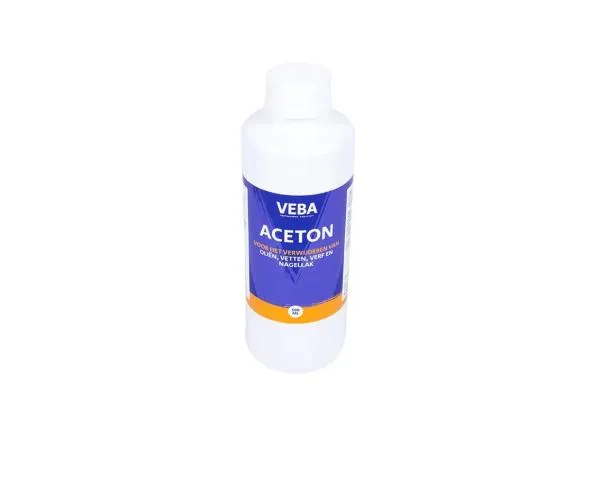Veba_Aceton_500ml__VDF_C