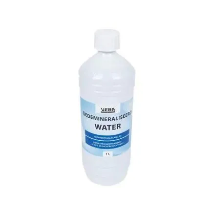 Veba_gedemineraliseerd_water_1_liter