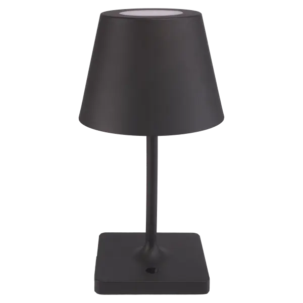 Vechline_tafellamp_GLEAM_met_oplader_H2B