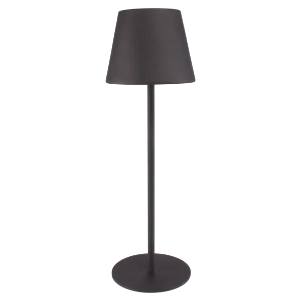 Vechline_tafellamp_GLINT_H32_ledlamp_usb_zwart