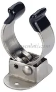 Veer_clip_rvs_osc_34.357.00.C