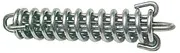 Veer_voor_staalkabel_besturing_RVS_OSC03.190.00.C