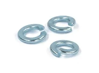 Veerring_M8