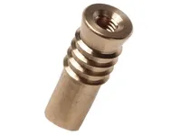 Ventiel_voor_majoni_fenders_LT.79.115.010.B