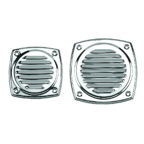 Ventilatierooster_102x102mm_RVS_AAA.13501_S.E