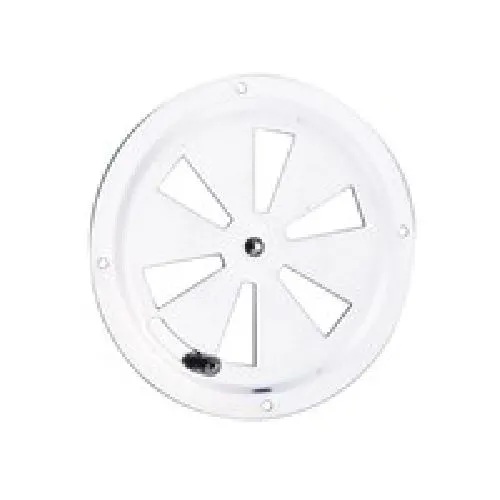 Ventilatierooster_RVS_afsluitbaar_127mm_AAA.13500_02.E.