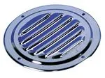 Ventilatierooster_rond_RVS_100mm_OSC.53.301.71.C