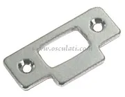 Verchroomd_messing_slotplaat_voor_pushlock_OSC.38.183.05.C