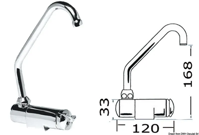 verchroomde_mengkraan_osc_17.049.00