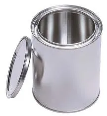 Verfblik_met_deksel_leeg_250ml_vs020768215345C
