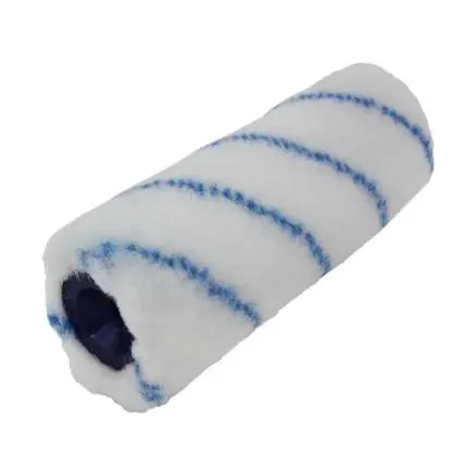 Verfroller_Nylon_18cm_voor_antifouling_