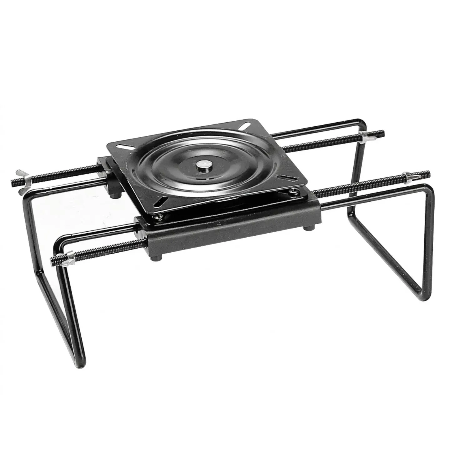 Verstelbare_bootstoelklem_met_draaiplateau_200_483mm__1
