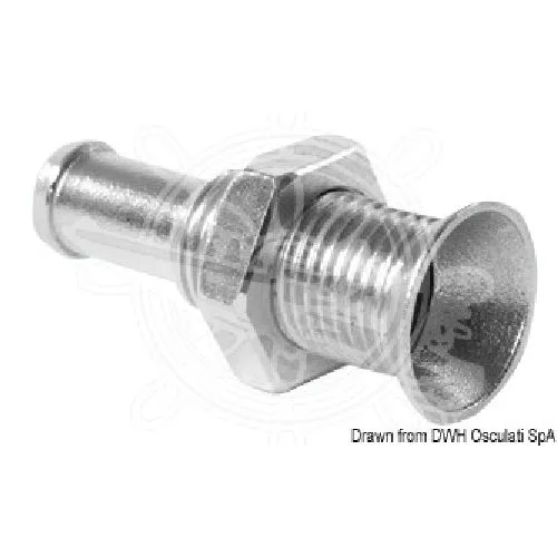 Verzonken_doorvoer_met_tule_1_4x10mm_RVS_OSC.1721402.E.