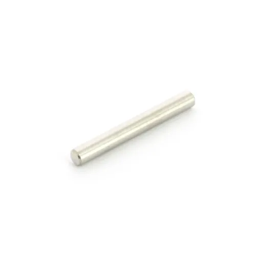 Vetus_BP1168_meeneempen_4x31mm_voor_boegschroef_BOW2512
