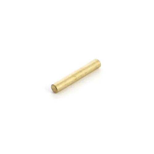 Vetus_BP27_breekpen_voor_BOW50_3x18mm