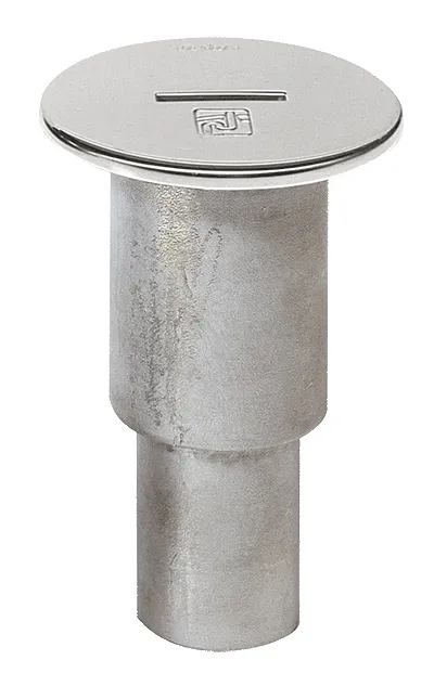 Dekdop_RVS_Waste_38mm_VE.CAPWC38S.A