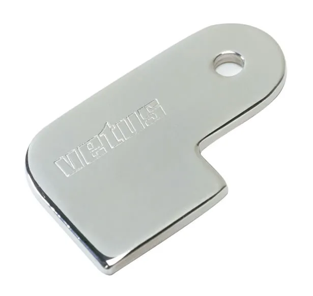 Dekdopsleutel_RVS_316_VE.KEY1.A