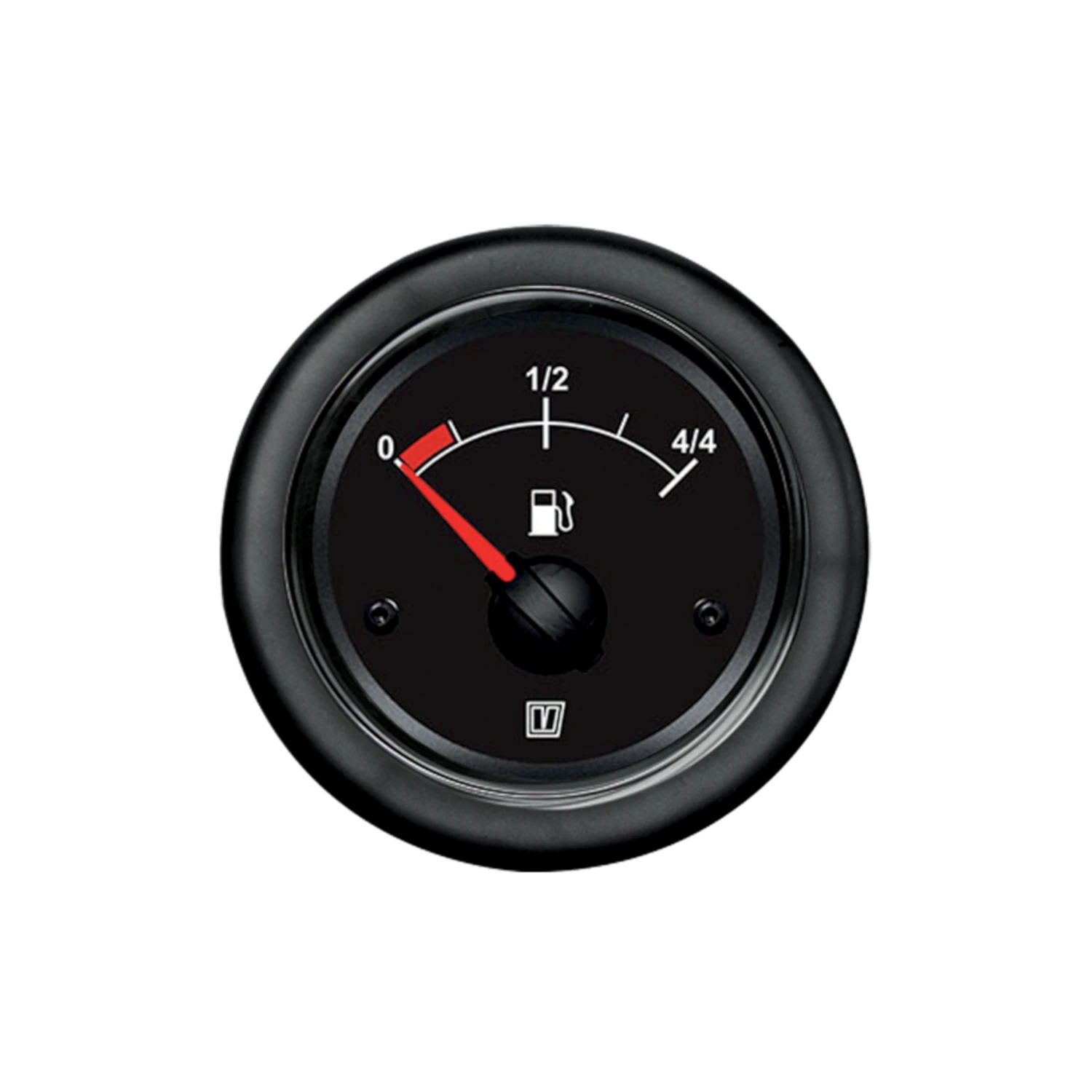 Vetus_FuelB_brandstoftankmeter_12_24volt