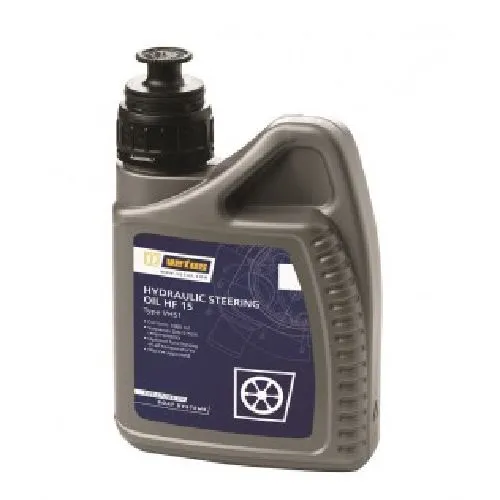 Vetus_Hydraulic_steering_oil_HF_15_VE.D