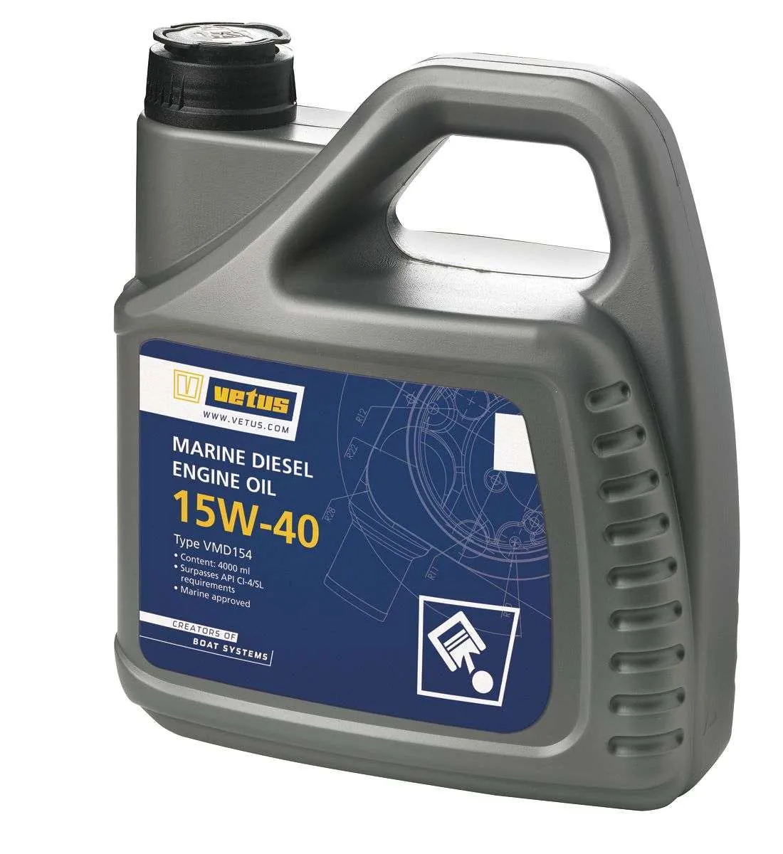Vetus_Marine_Diesel_Engine_Oil_15W_40_1liter_VE_A