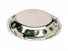 Dekventilator_vetus_type_UFO_VE.UFO.Q
