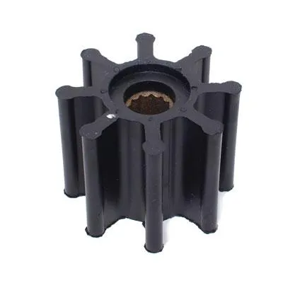 STM8075_impeller_met_pakking