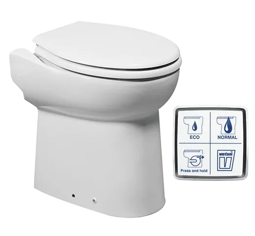 Vetus_Toilet_WCS_24volt_WC24S2