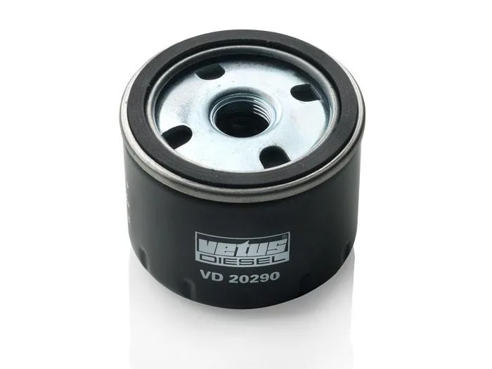 vd20290