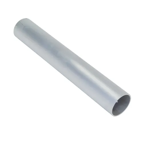 Vetus_boegschroef_tunnelbuis_aluminium__185x1000mm__BP185A10