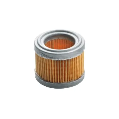 Vetus_brandstoffilter_STM4050.D