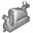 Waterlock_50_mm_vetus_VE.WLOCKL50R.B