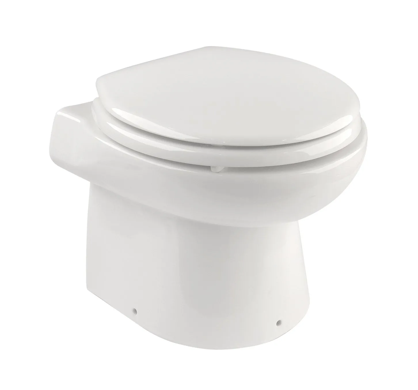 Vetus_Elektrisch_Toilet_12Volt_SMT02S