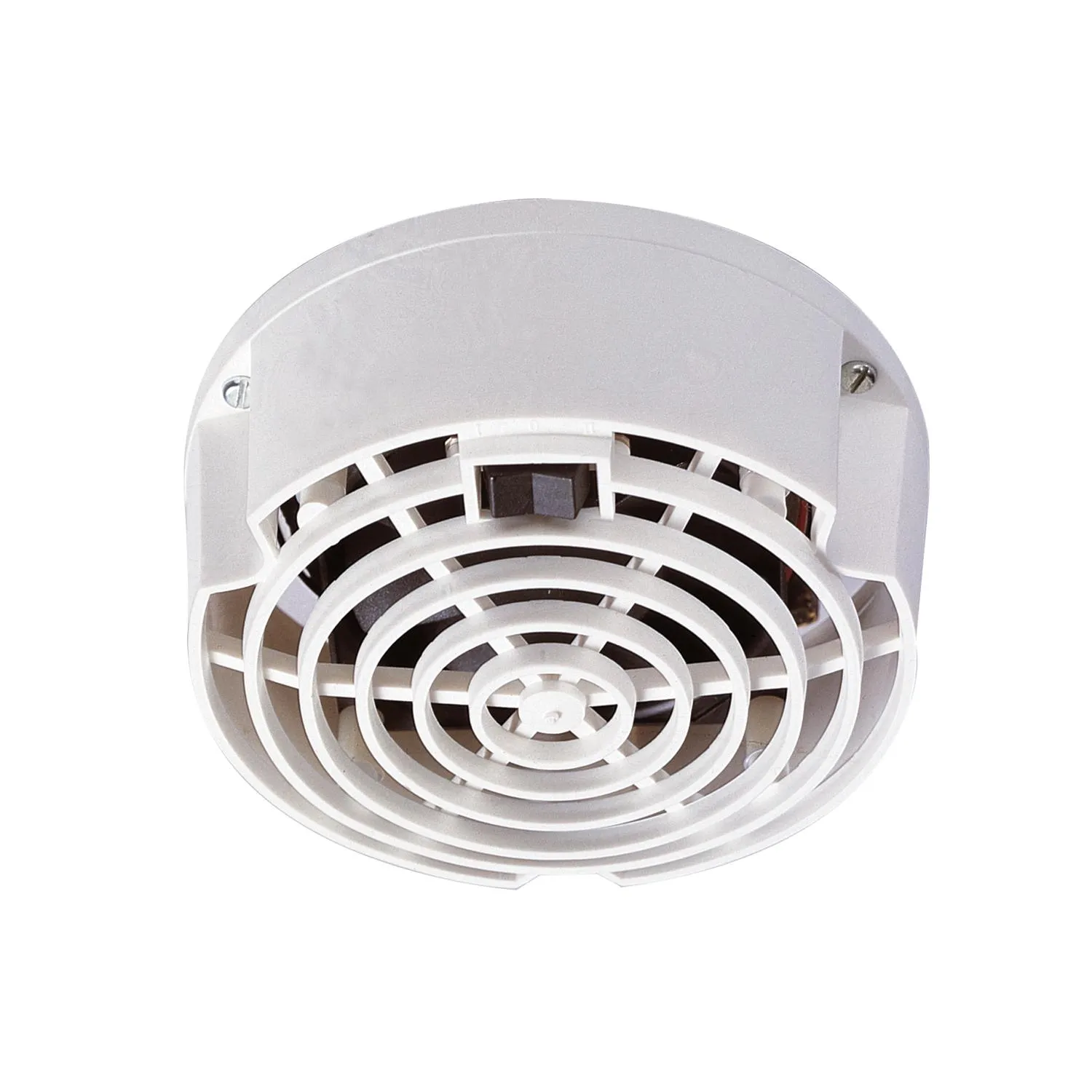 Vetus_elektrische_ventilator_24_volt_VE_FAN24_B