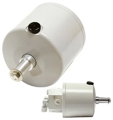 vetus_hydraulische_stuurpomp_met_terugslagklep_VE.HTP3010R.B