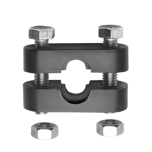 Vetus_kabelklem_voor_bedieningskabels_KABELKL