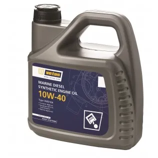 Vetus_marine_oil_10W_40_4_liter_VE.VDM104.B