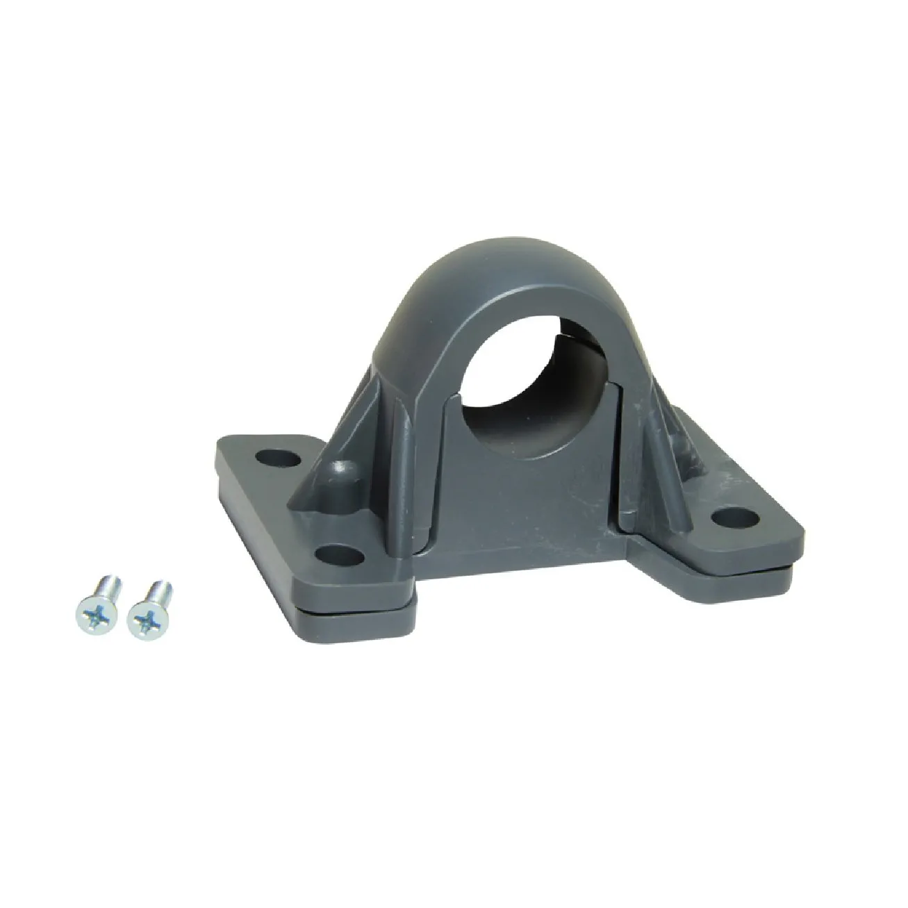 Vetus_nylon_gewricht_voor_MTC30_HS130.jpg