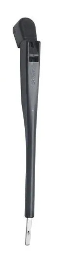 vetus_wisserarm_395_481mm_rwal