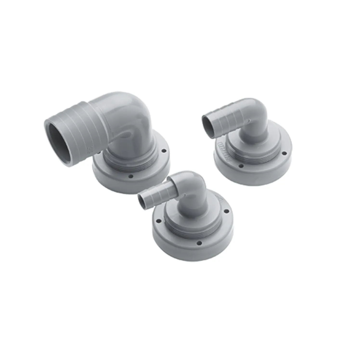 Vetus_tankaansluiting_13mm_haaks_RT13B
