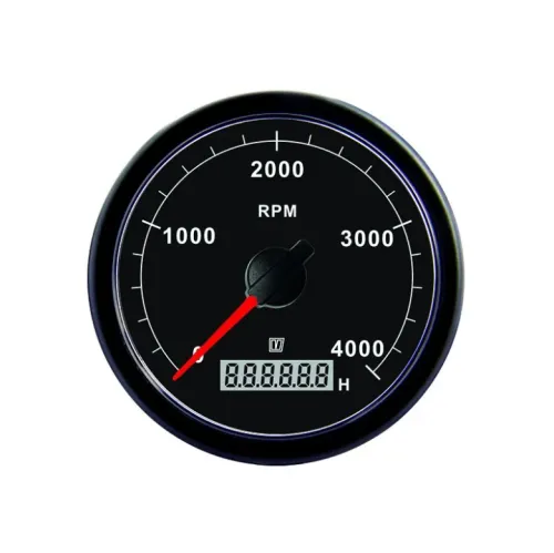 Vetus_toerentellen_met_urenteller_zwart_100mm_4000RPM