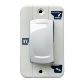 Vetus_toiletschakelaar_voor_T_serie_toilet_VE.TMWBS.B
