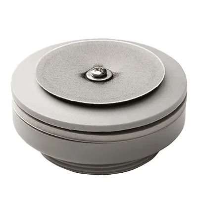 vetus_vacuum_ventiel_VRF56A