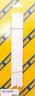 Vetus_vetkoord_voor_as_50mm_GLZ5023_.B